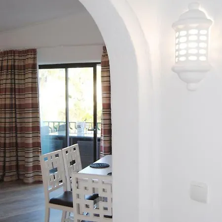 Chimney House Apartment